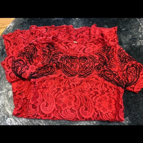 🔻SALE🔻FREE PEOPLE🔹EXCELLENT CONDITION - Picture 8 of 11